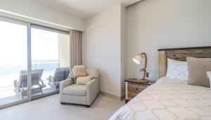 Sonoran Star One 902