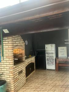 Casa de descanso e tranquilidade para repor suas energias e criar memórias incríveis