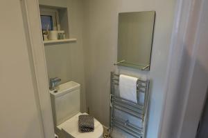 Victorian Suites Southport