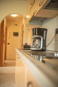 Bilocale Maria - Myholidaylivigno