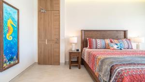 Sonoran Star One 605-Hotel Room