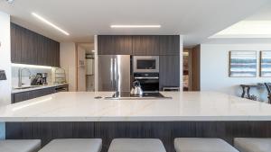 Sonoran Star One (3 Bedroom)