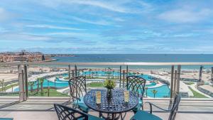 Sonoran Star One (2 Bedroom)