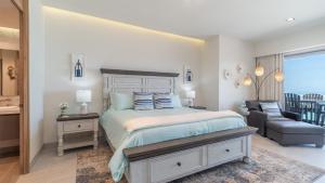 Sonoran Star One 1601-Full