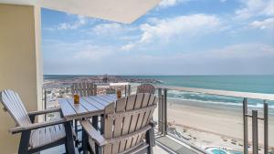 Sonoran Star One 1601-Full