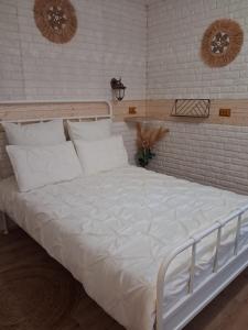 Studio The Romantic Corner Timisoara