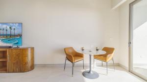 Sonoran Star One 902-Hotel Room