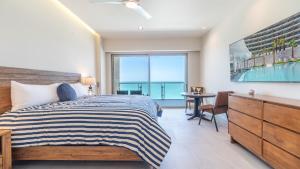 Sonoran Star One 1001A-Hotel Room