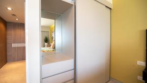 Sonoran Star One 1204A