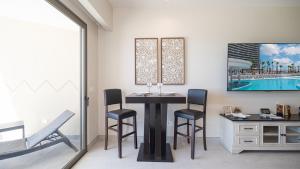 Sonoran Star One 1204A