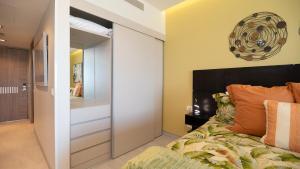 Sonoran Star One 1204A