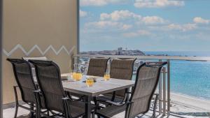 Sonoran Star One 1207