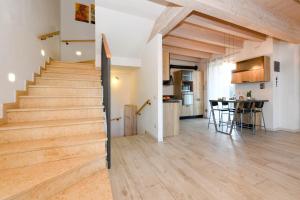 MGH- Dama Family Home Peschiera