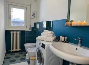 Suite Majon -Luxury City Center Apartment