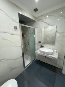 Li Cumpari salentini