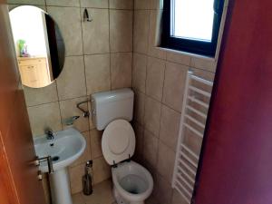 Apartment Rade - free parking