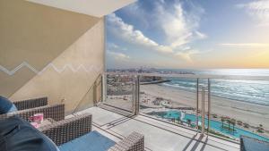 Sonoran Star One (1 Bedroom)