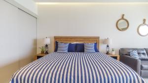 Sonoran Star One 1407B