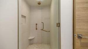 Sonoran Star One 1407B