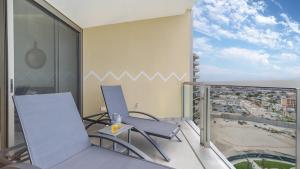 Sonoran Star One 1407B