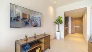 Sonoran Star One 1407B