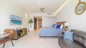 Sonoran Star One 1407B