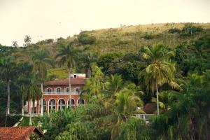 Apartamento na Martim de Sá e Prainha Vista Mar