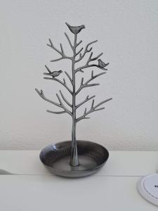 Live & Stay at JAZZ apartment