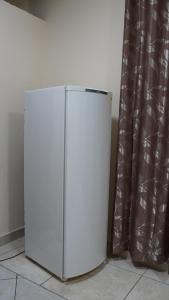 Pousada Castelo Imperial - Banheiro Compartilhado