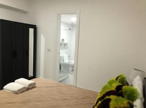 Puntacana Bavaro Apartamento