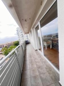 Louis Apartaments Międzyzdroje