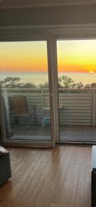 Louis Apartaments Międzyzdroje