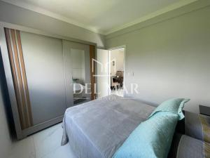 Apartamento de luxo em Ingleses Norte Florinaopolis Perto de tudo