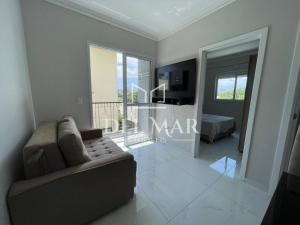 Apartamento de luxo em Ingleses Norte Florinaopolis Perto de tudo