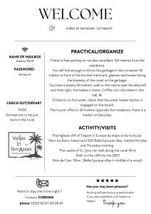 La Penombre et le Defendu Love room et spa