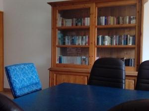 Holiday Home am See by Interhome