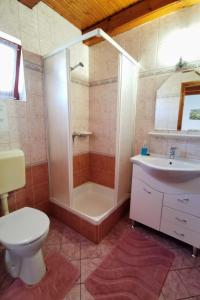 Apartment Schöne Ferienwohnung in Zalakaros by Interhome