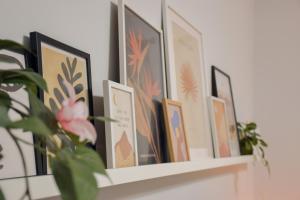 Conide Clínica LOS VEGA&Hospital Monte Naranco