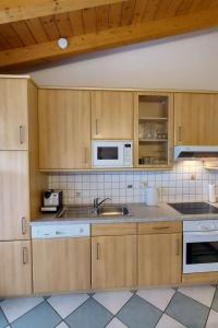 Apartment APART DINA LAZISE by Interhome