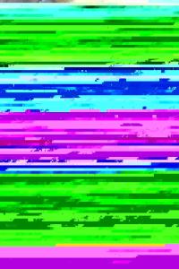 Apartment APART DINA LAZISE by Interhome