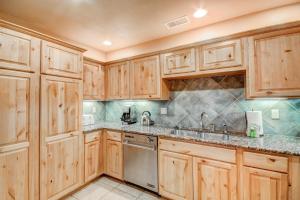 El Corazon de Santa Fe