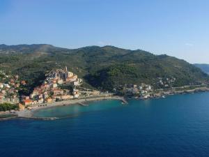 Apartment Isolabella by Interhome