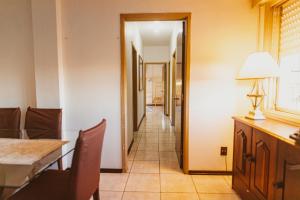 IKE Hospedagem Centro-Unidade2