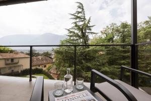 Villa Rosengarten Guesthouse