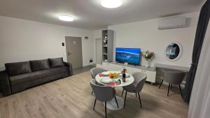 Mountain View Apartment&Parking