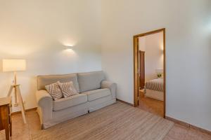 Quinta dos Capinhas - Luxury Villa With Pool in Vineyard