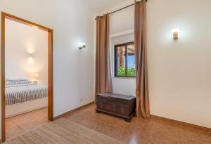 Quinta dos Capinhas - Luxury Villa With Pool in Vineyard