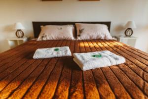 IKE Hospedagem Centro-Unidade2