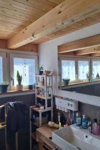 Holiday Home LoSteLaDa by Interhome