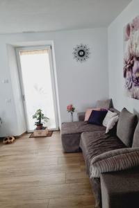 Holiday Home LoSteLaDa by Interhome